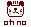 1139629037.jpg