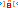 1902295671.jpg