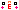 1902295645.jpg