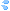 1902295841.jpg