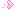 1902295857.jpg