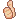 1200728536.jpg