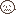 1072507124.jpg