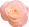 al_221.gif