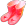image60.gif