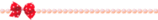 th_akamizutamaline.gif