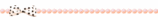 th_line1.gif