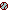 th_point_024.gif