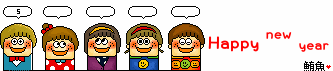 ug013f27.gif