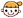 113221433_t.gif