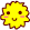 0.jpg