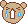 10.gif