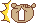 18.gif