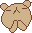 42.gif
