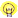 113221444_t.gif