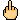 1154496906.gif