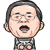 1435562712.gif