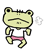 氣死我了.gif