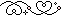 kyo_e09.gif