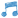 1331950593.gif