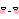 1178326577.gif