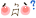 1331950643.gif