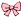 1263364611.gif