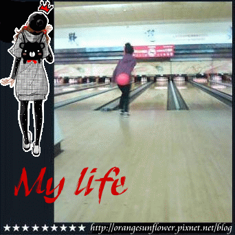 ug0ebd12.gif