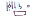 1331950644.gif