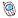 1331950646.gif