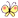 1331950588.gif