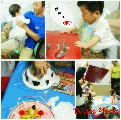 4a070e0068b9a.gif
