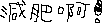 1669554784.jpg