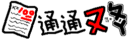 f00005.gif