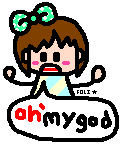 f00004.gif
