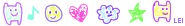 1059146313.jpg