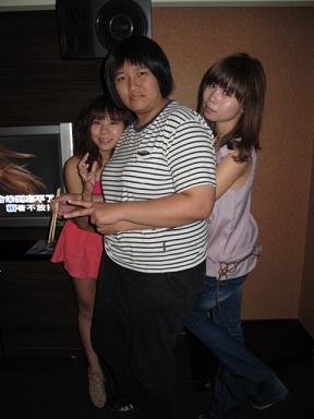 IMG_4327.JPG