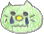 image5114.gif