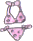 image51113.gif