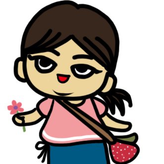 mygif63.jpg