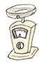 07.gif