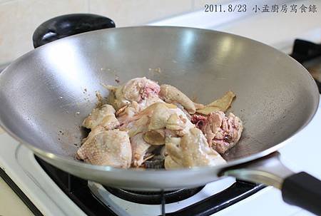 IMG_6371.JPG