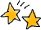 star.jpg
