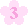 i6_flwa_3.gif