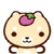 50_50_4b0f14b55c568c46.gif