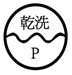 圖片16.gif