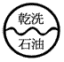 圖片14.gif
