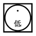 圖片27.gif