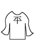 圖片37.gif