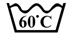 圖片8.gif